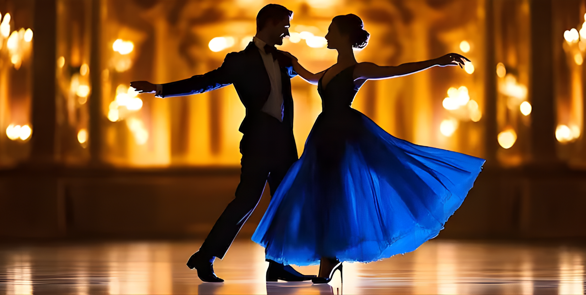 Classical vs Western Dance – Which One Should You Choose?